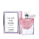 Lancome La vie est belle L’eclat 75ml - Douyin Shop