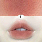 Herorange Warm/Cool Tint (Rom&nd Best Warm/Cool Tint Dupe) - Douyin Shop