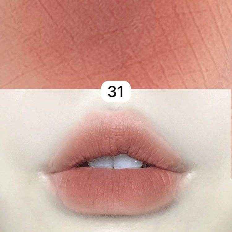 Herorange Warm/Cool Tint (Rom&nd Best Warm/Cool Tint Dupe) - Douyin Shop