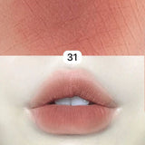 Herorange Warm/Cool Tint (Rom&nd Best Warm/Cool Tint Dupe)