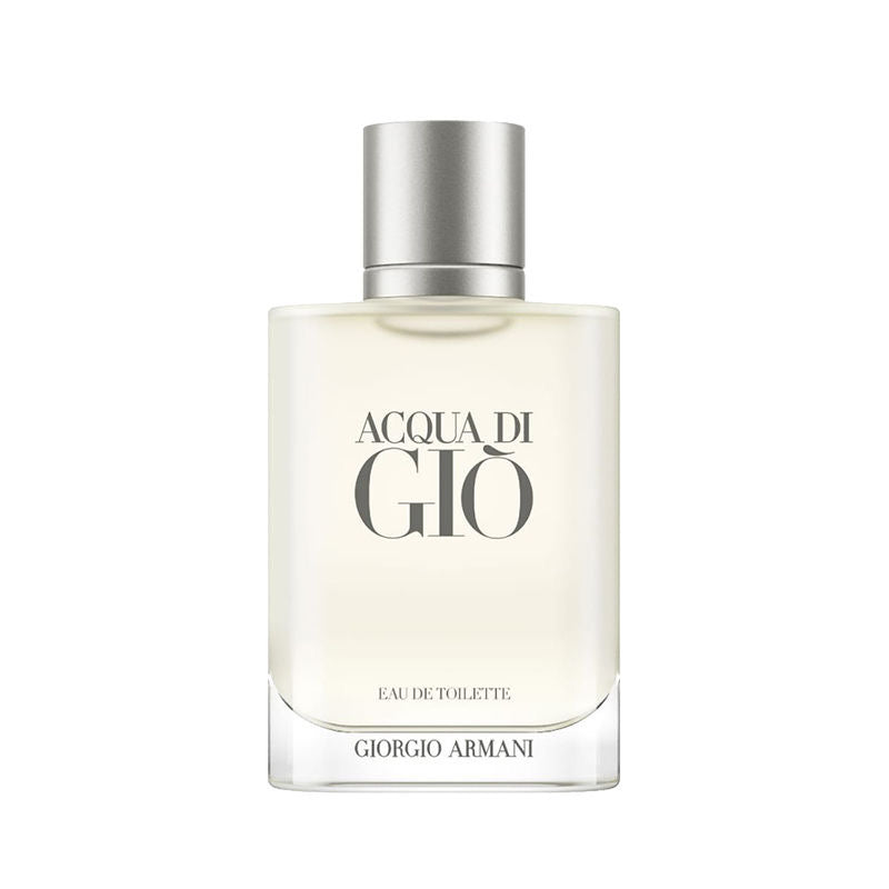 Acqua Di Gio Giorgio Armani 100ml