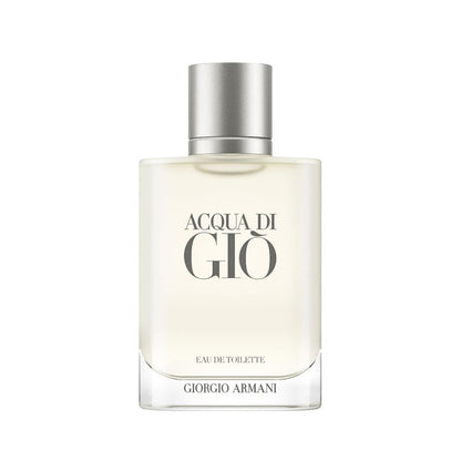 Acqua Di Gio Giorgio Armani 100ml