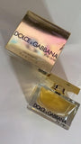 Dolce & Gabbana The One 75ml