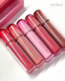 Rom&nd The Juicy Lasting Tint (Authentic)(sealed pack)