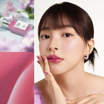 BBIA Lilac L’eau Tint 03 (Korean Authentic 💯)