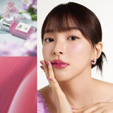 BBIA Lilac L’eau Tint 03 (Korean Authentic 💯)