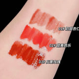 Muge Leen Water Lip Gloss