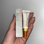 Gege Bear Concealer - Douyin Shop