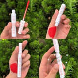 Wetn Velvet Lip Set - Douyin Shop