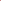 Cherry Ball Tinted Lip Balm Set (3 pieces)