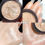 Xixi Moonpool Dark Eyeshadow Highlighter