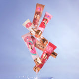 Charlotte Tilbury Unreal Lips Healthy Glow Nectar Oil