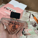 Prada Paradoxe 90ml
