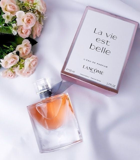 Lancome La vie est belle 75ml
