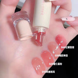Sweet Mint Lip Glaze - Douyin Shop