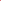 Sheglam Bold Booster Lip Plumper Glossy Tint