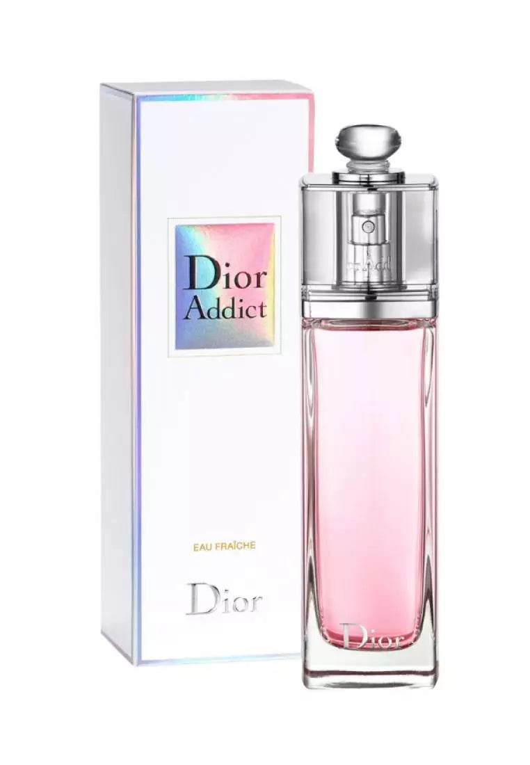 Dior Addict 100ml - Douyin Shop