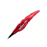 Abz Eyeliner Black - Douyin Shop