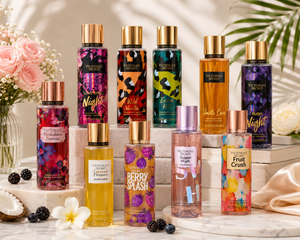 Victoria’s Secret Lucky Bundle 250ml