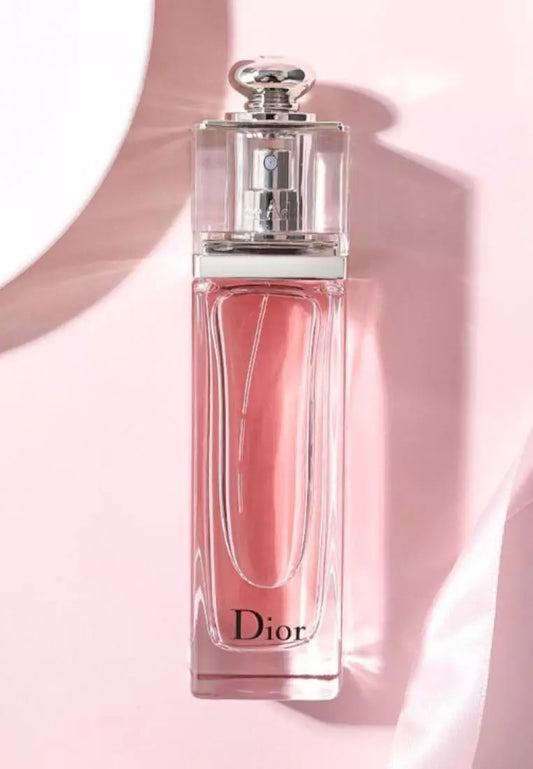 Dior Addict 100ml