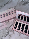 Christian Dior Lipstick Set (with bag)