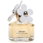 Marc Jacobs Daisy 100ml - Douyin Shop
