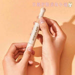 Sheglam Complexion Boost Concealer Anti-Cernes Pink Pearl