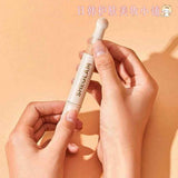 Sheglam Complexion Boost Concealer Anti-Cernes Pink Pearl