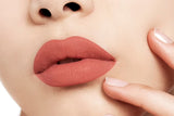 Dior Rouge Lipstick 100 - Nude Look