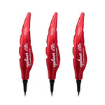 Abz Eyeliner Black - Douyin Shop