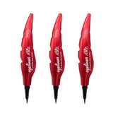 Abz Eyeliner Black - Douyin Shop