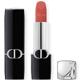 Dior Rouge Lipstick 772 - Classic Rosewood