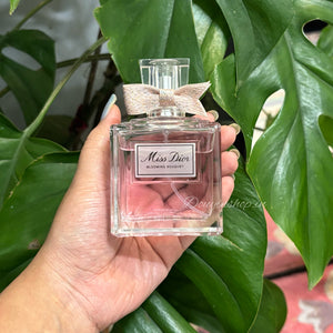 Miss Dior Blooming Bouquet 90ml