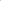 Pink Coco Peachy Glaze