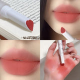 Sweet Mint Cartoon Series Lip Mud Pen