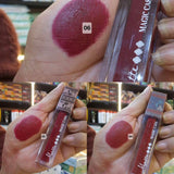 Magic Casa Matte Lip Gloss 24hr