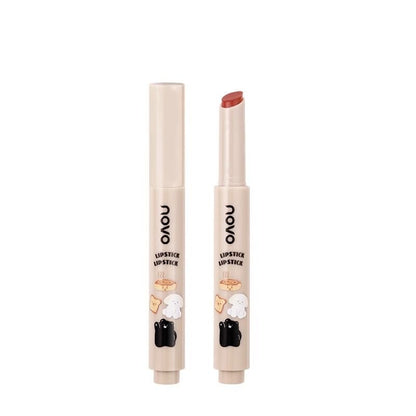 Novo Velvet Lipstick Pen