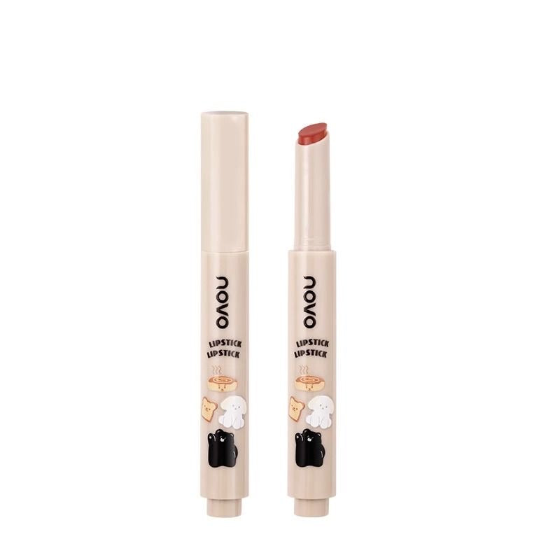 Novo Velvet Lipstick Pen