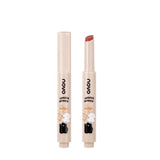 Novo Velvet Lipstick Pen