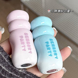 Sensory Party Velvet Lip Glaze