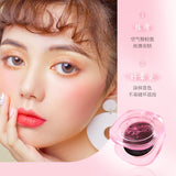Mansly pH colour changing blush
