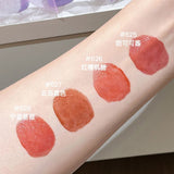 Mansly Glossy Mirror Lip Gloss