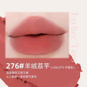 Novo Velvet Lipstick Pen