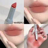 Sweet Mint Cartoon Series Lip Mud Pen
