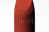 Dior Rouge Lipstick 777 - Fahrenheit