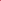 Sheglam Bold Booster Lip Plumper Glossy Tint
