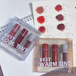 Herorange Warm/Cool Tint (Rom&nd Best Warm/Cool Tint Dupe) - Douyin Shop