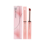 Mansly Sleek Lipstick