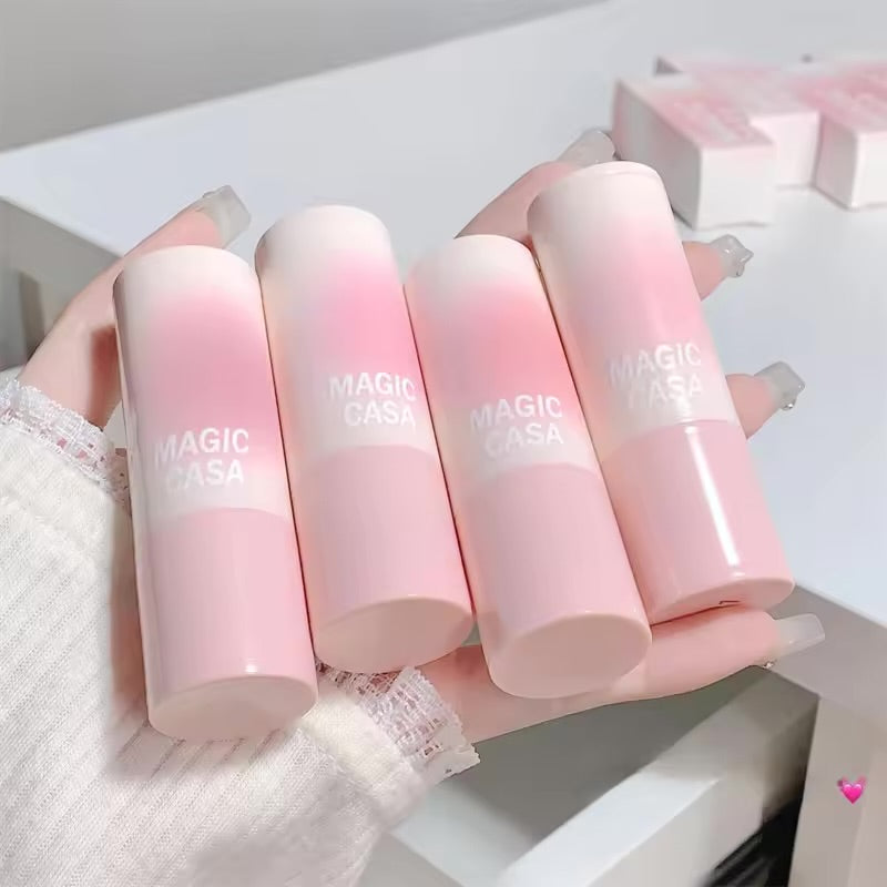 Magic Casa Blush Stick (with sponge)