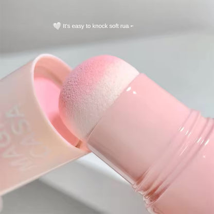 Magic Casa Blush Stick (with sponge)